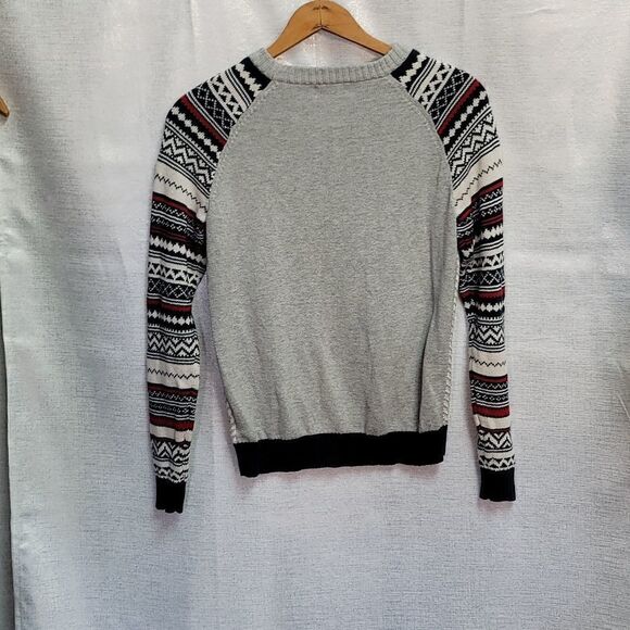 Great Cherokee Boys Sweater  - Picture 3 of 7